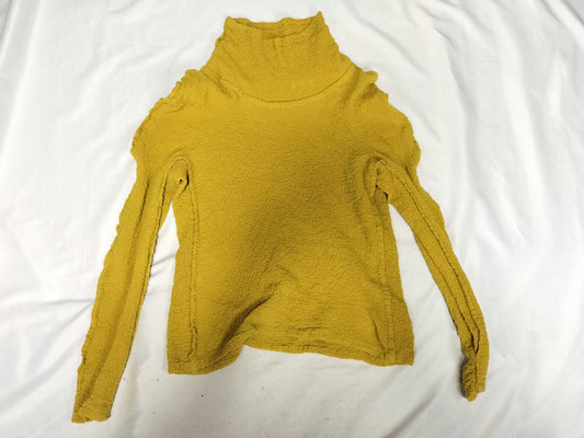 ISSEY MIYAKE ISSEY MIYAKE Tops Tops