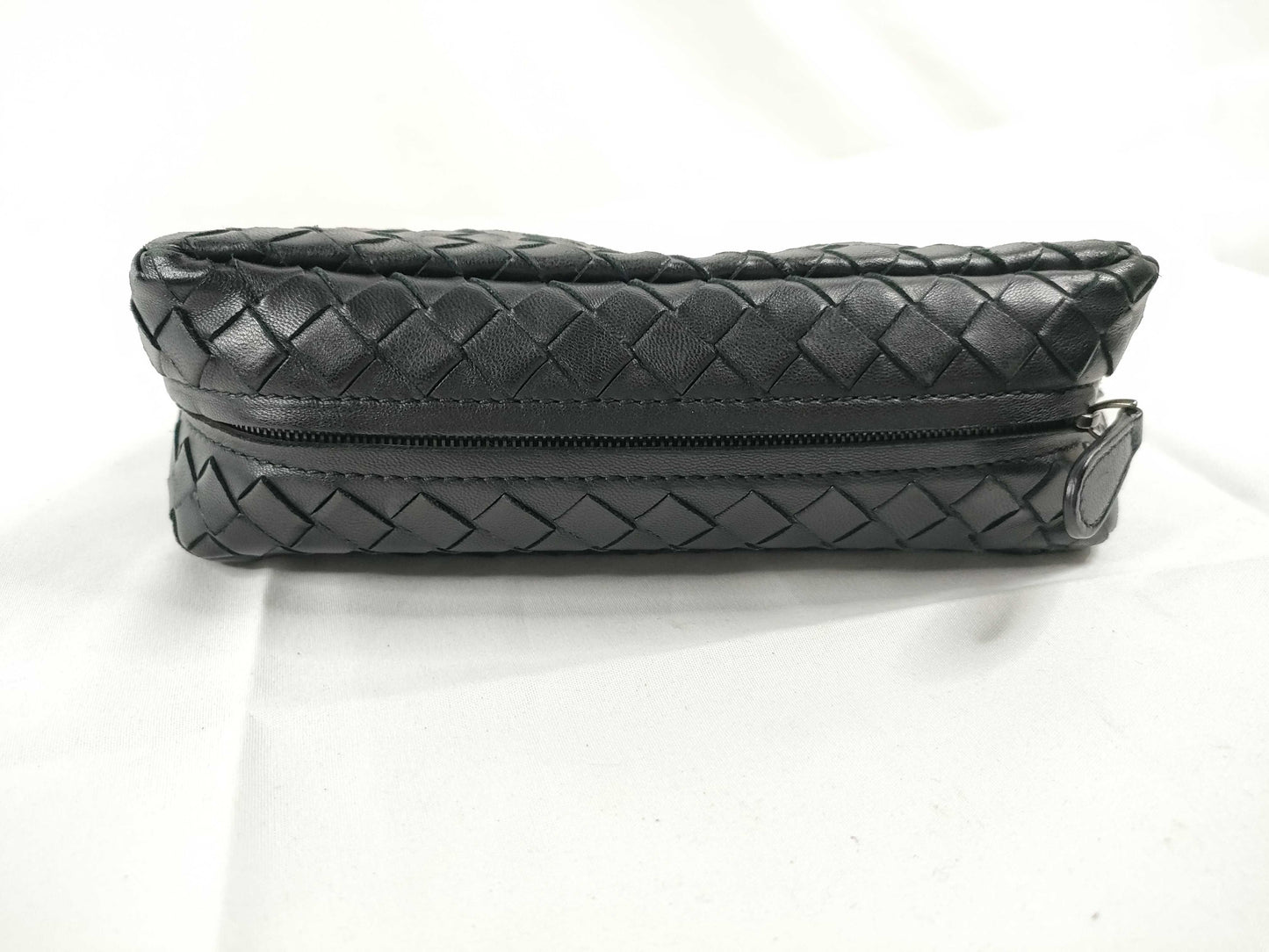 BOTTEGA VENETA Chain Shoulder Bag Shoulder Bag