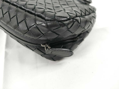 BOTTEGA VENETA Chain Shoulder Bag Shoulder Bag