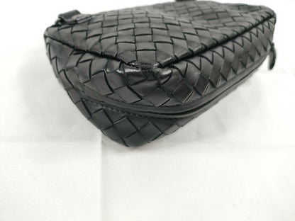 BOTTEGA VENETA Chain Shoulder Bag Shoulder Bag