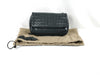 BOTTEGA VENETA Chain Shoulder Bag Shoulder Bag
