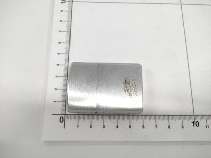 ZIPPO Zippo Lighter Lighter