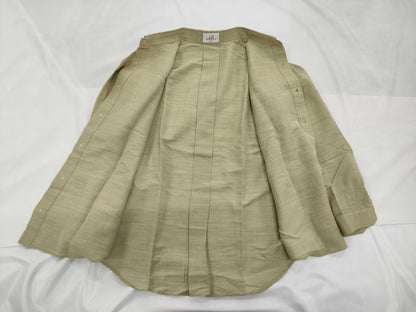 Dunhill Shirt Size LL Shirt