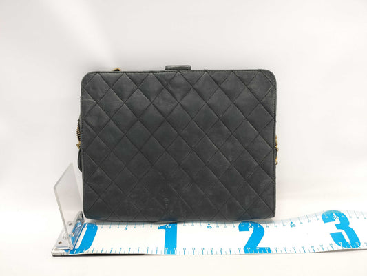 CHANEL Chanel bag shoulder bag