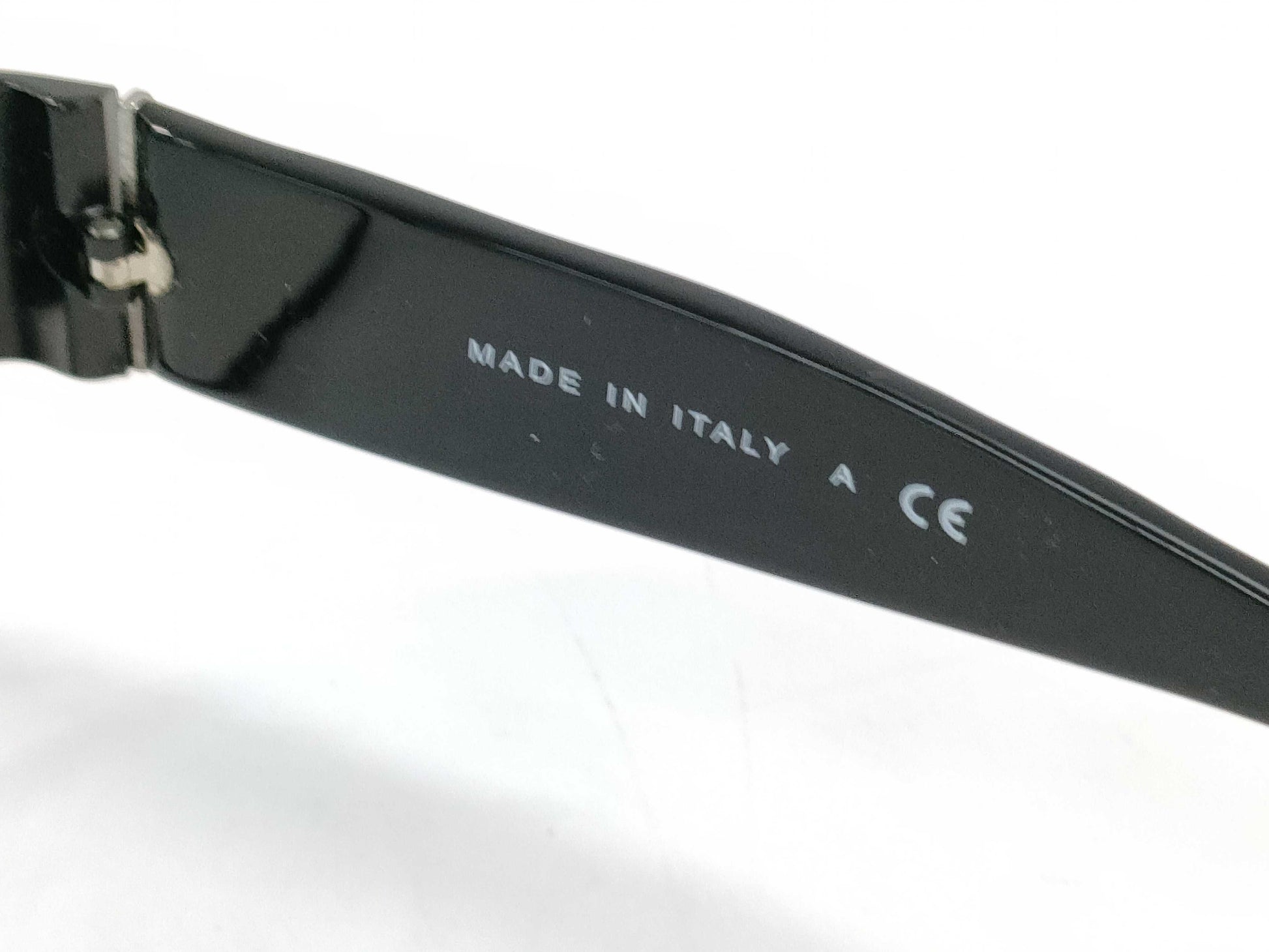  CHANEL sunglasses Sunglasses and glasses