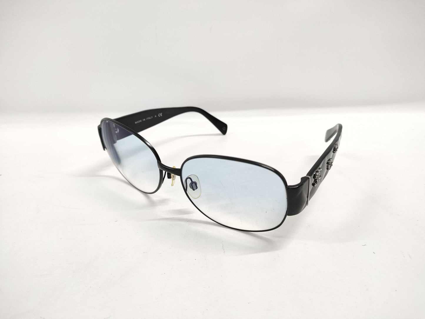  CHANEL sunglasses Sunglasses and glasses