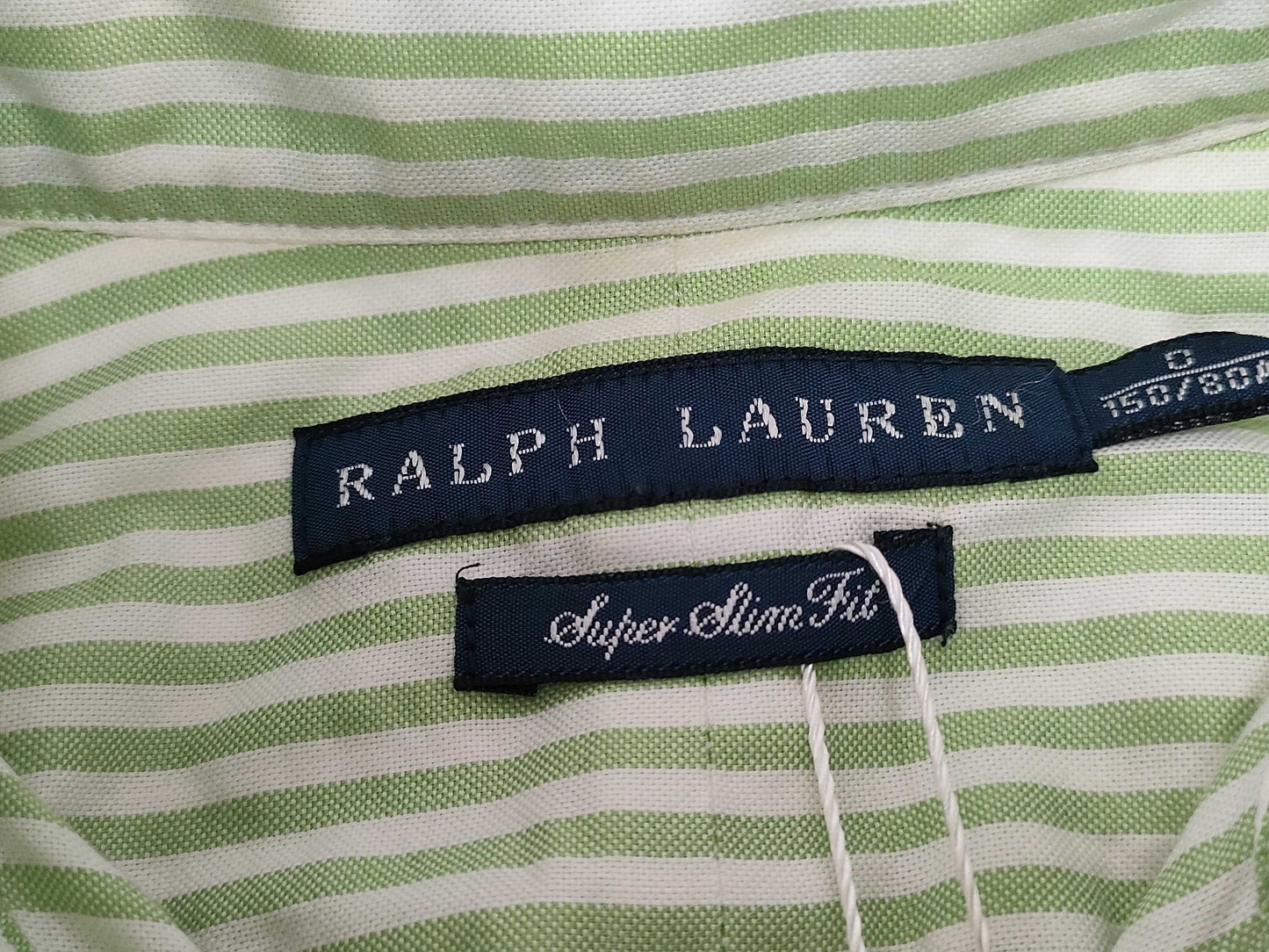 Ralph Lauren Polo Casual Shirt