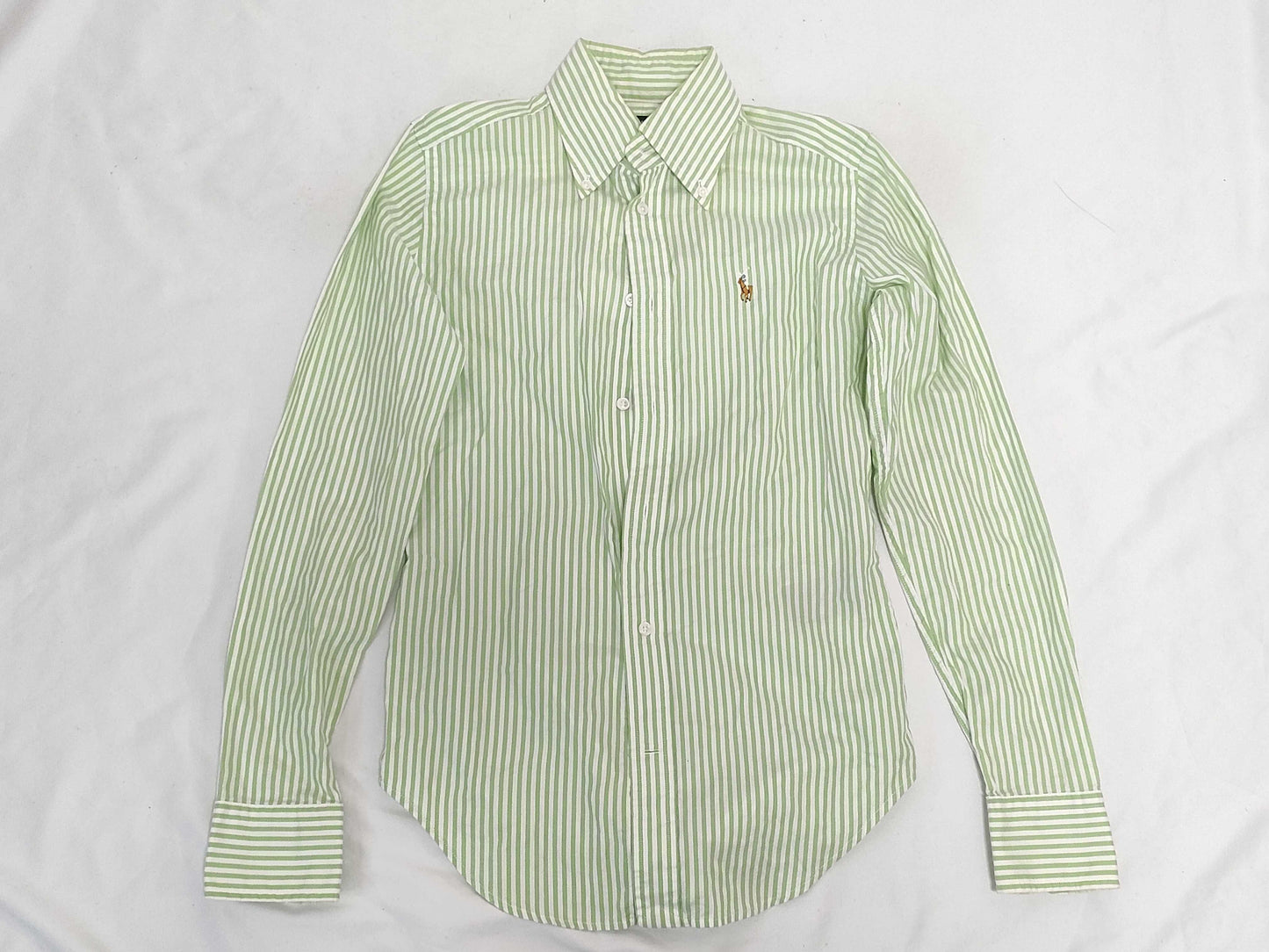 Ralph Lauren Polo Casual Shirt
