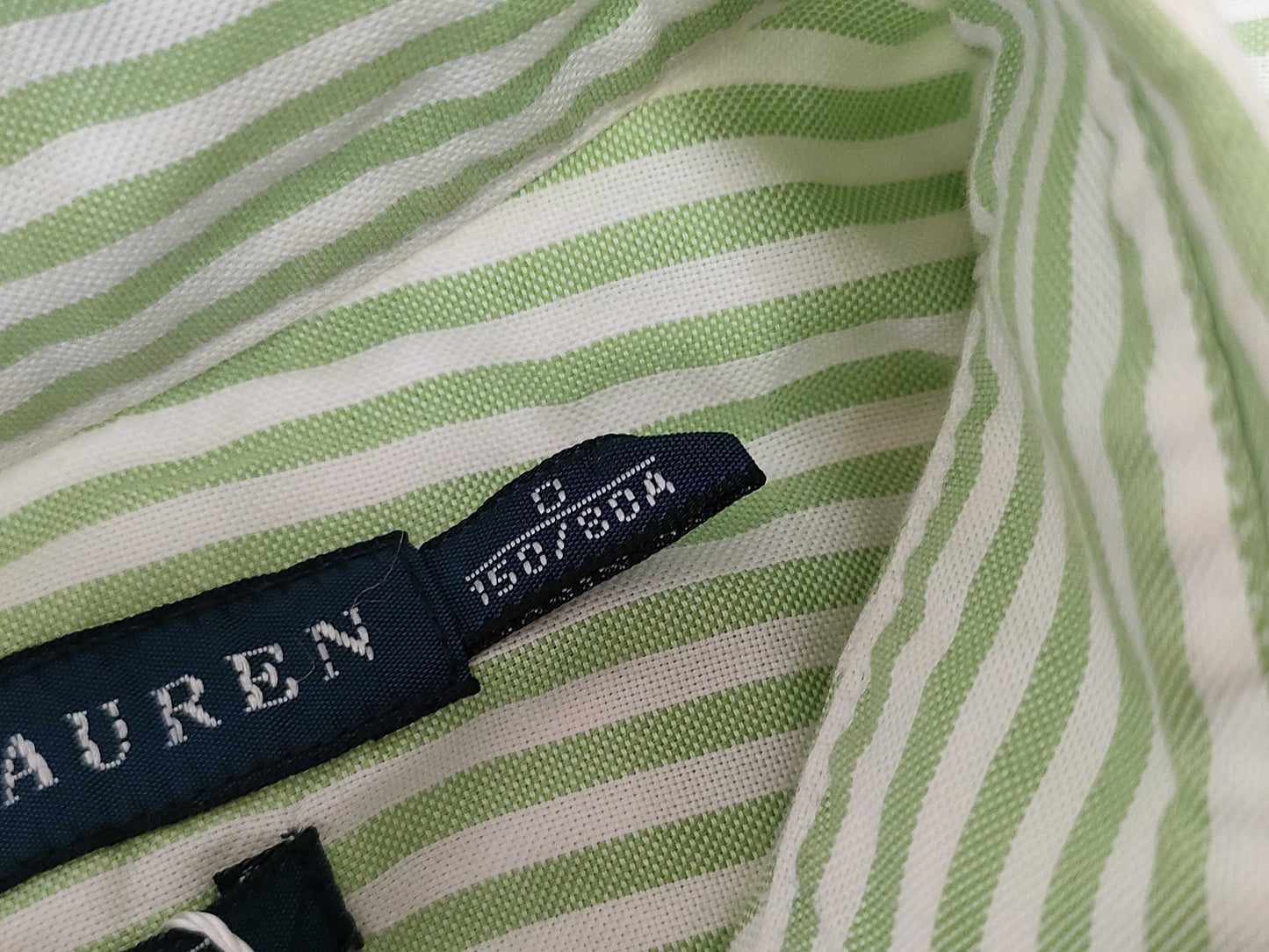 Ralph Lauren Polo Casual Shirt