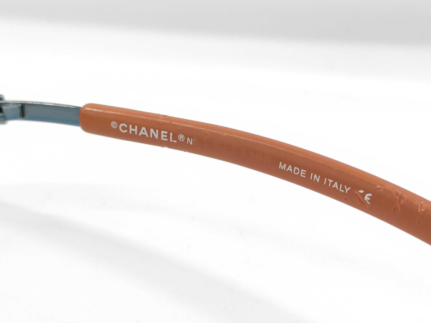  CHANEL sunglasses Sunglasses and glasses