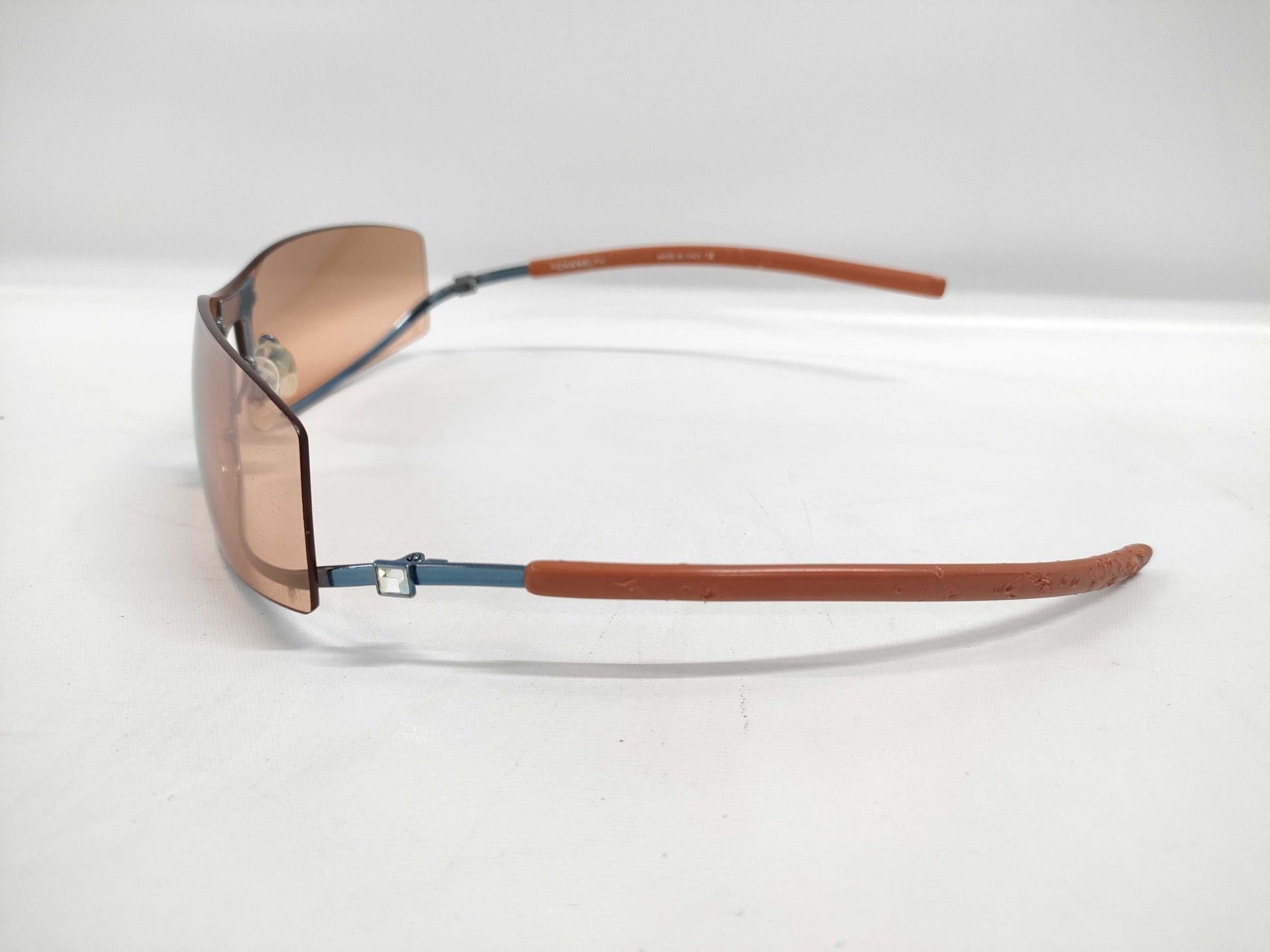  CHANEL sunglasses Sunglasses and glasses