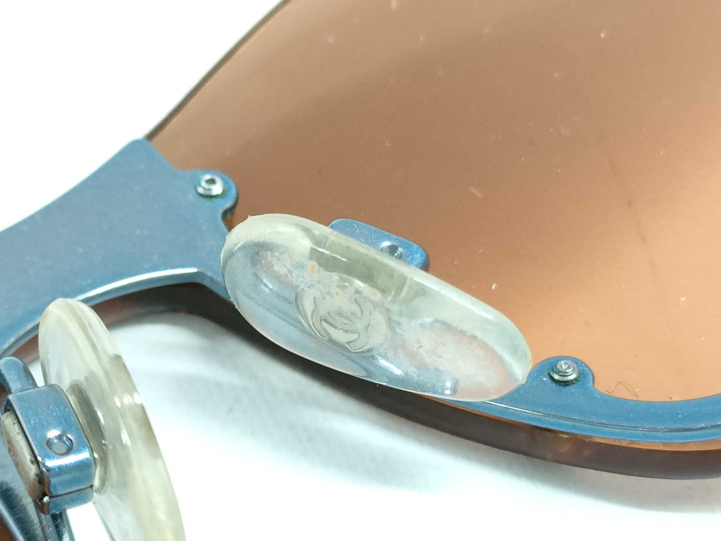  CHANEL sunglasses Sunglasses and glasses