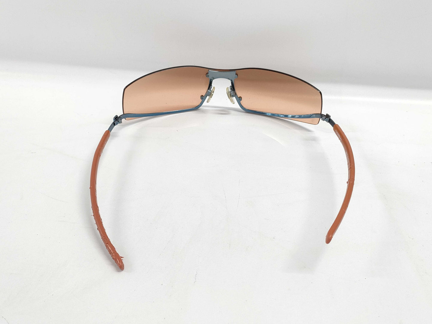  CHANEL sunglasses Sunglasses and glasses