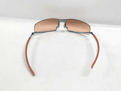  CHANEL sunglasses Sunglasses and glasses