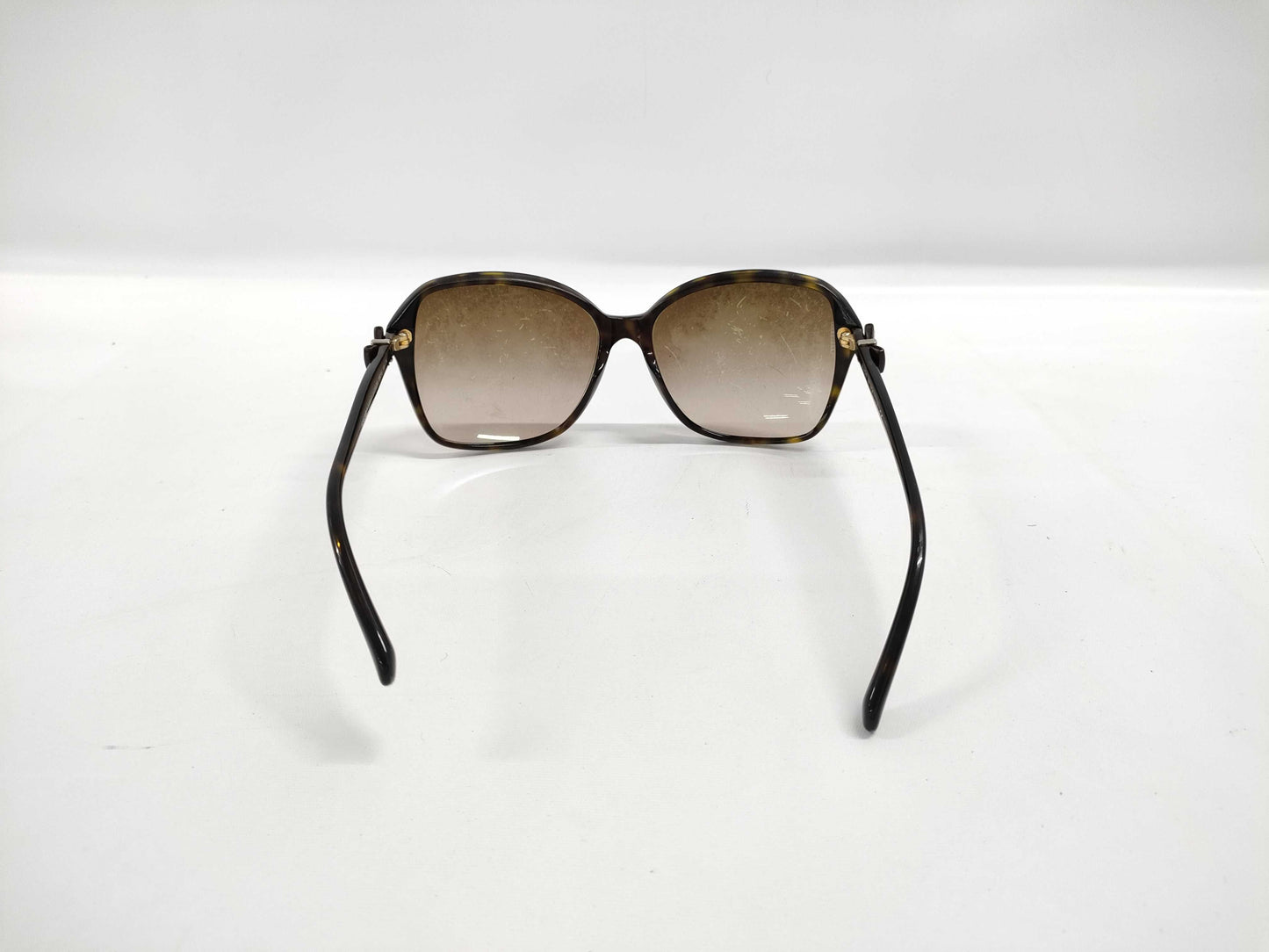  CHANEL sunglasses Sunglasses and glasses