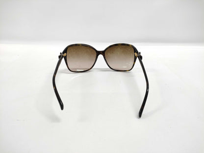  CHANEL sunglasses Sunglasses and glasses