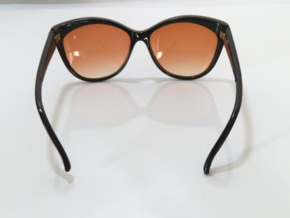  SAINT LAURENT Saint Laurent sunglasses sunglasses and glasses