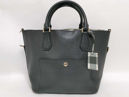 Michael Kors tote bag