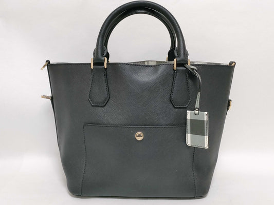 Michael Kors tote bag