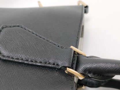 Michael Kors tote bag