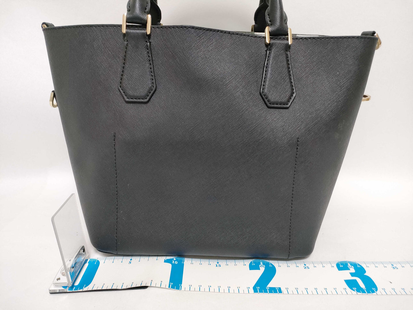 Michael Kors tote bag
