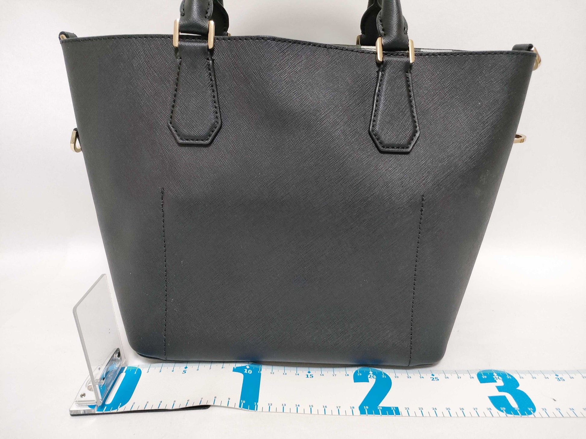 Michael Kors tote bag