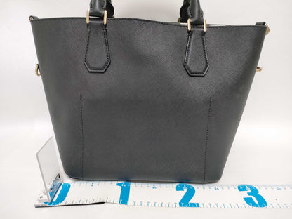 Michael Kors tote bag