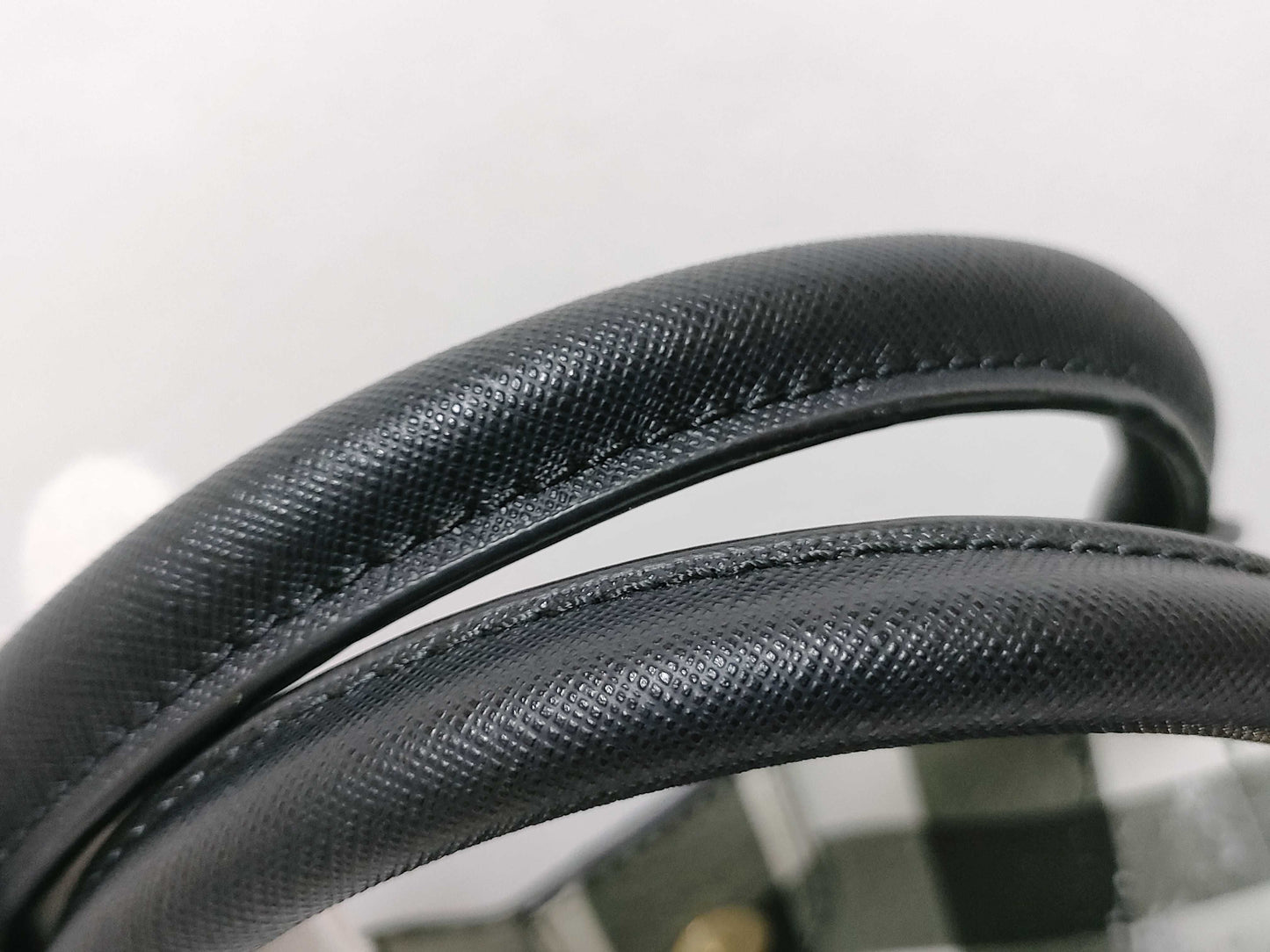 Michael Kors tote bag