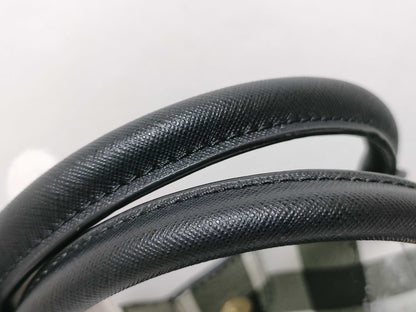 Michael Kors tote bag