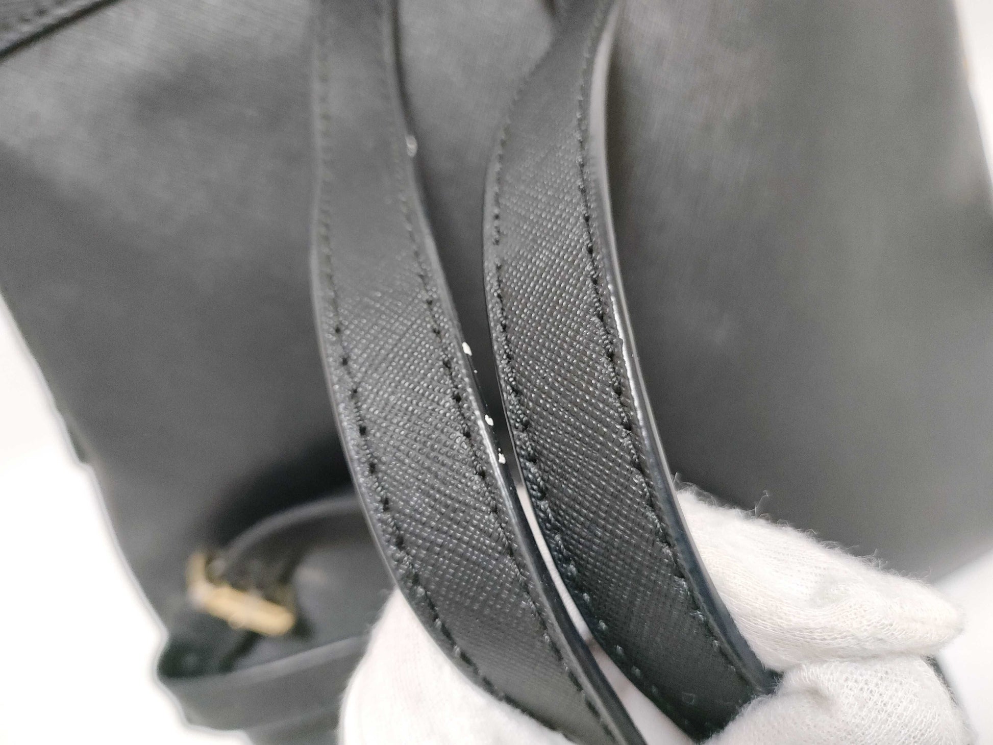 Michael Kors Michael Kors Backpack