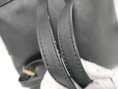 Michael Kors Michael Kors Backpack