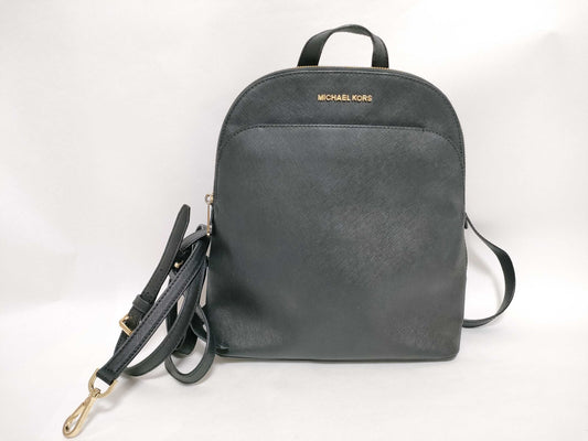 Michael Kors Michael Kors Backpack
