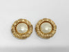 CHANEL Chanel Earrings Earrings