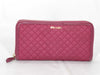 PRADA Prada Purple Wallet