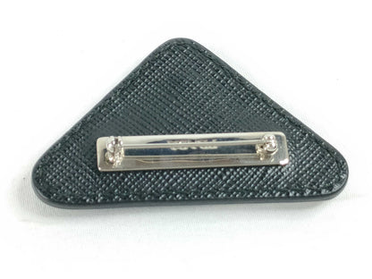 PRADA Prada Brooch Brooch