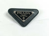 PRADA Prada Brooch Brooch