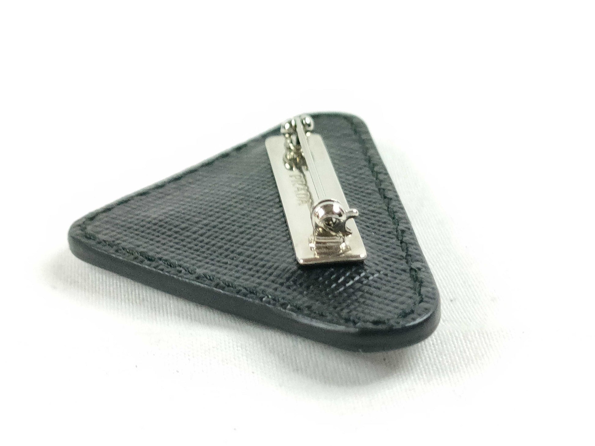 PRADA Prada Brooch Brooch