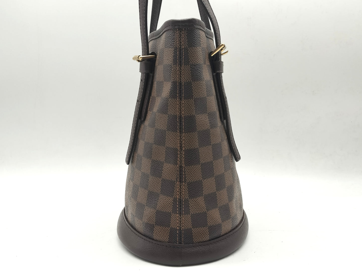 LOUIS VUITTON Damier Mare N42240 Tote Bag