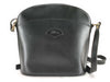 LONG CHAMP LONG CHAMP Shoulder Bag Black Shoulder Bag