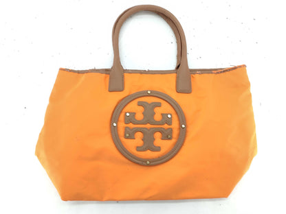 Tory Burch 5-Piece Bag Set Shoulder Bag