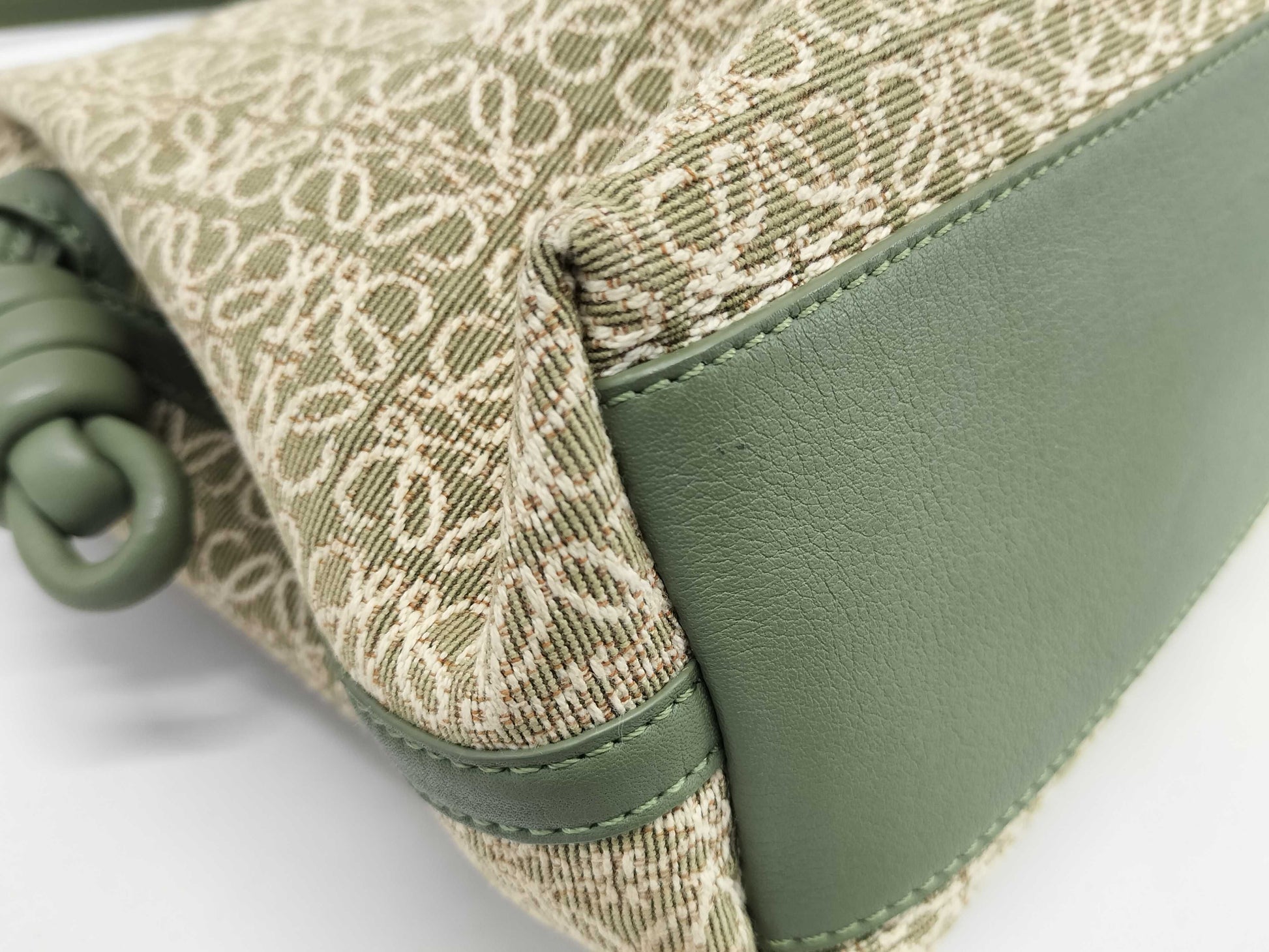 LOEWE LOEWE shoulder bag