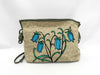 LOEWE LOEWE shoulder bag
