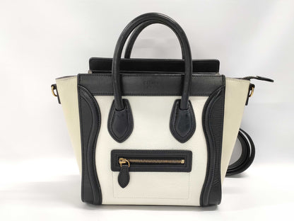 CELINE Celine Bag