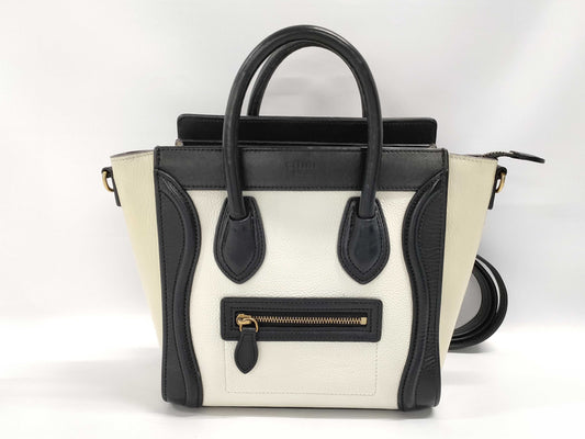 CELINE Celine Bag