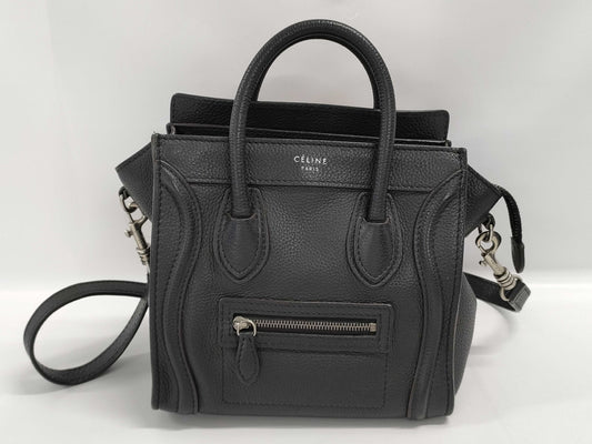 CELINE Celine Bag