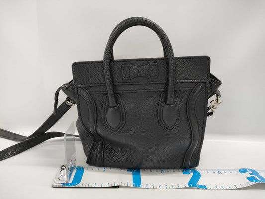 CELINE Celine Bag