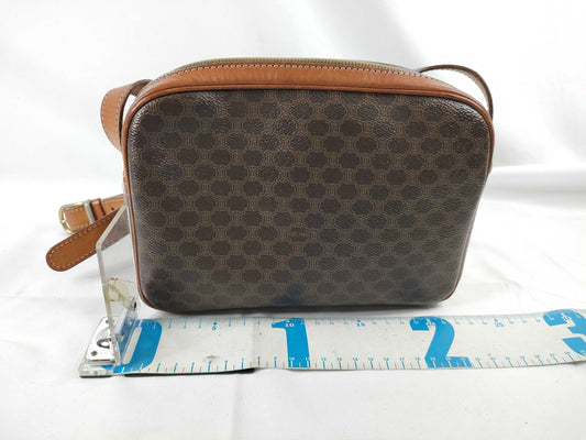 CELINE Shoulder Bag Shoulder Bag
