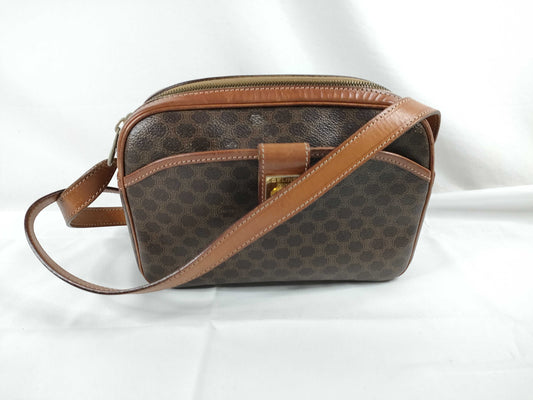 CELINE Shoulder Bag Shoulder Bag
