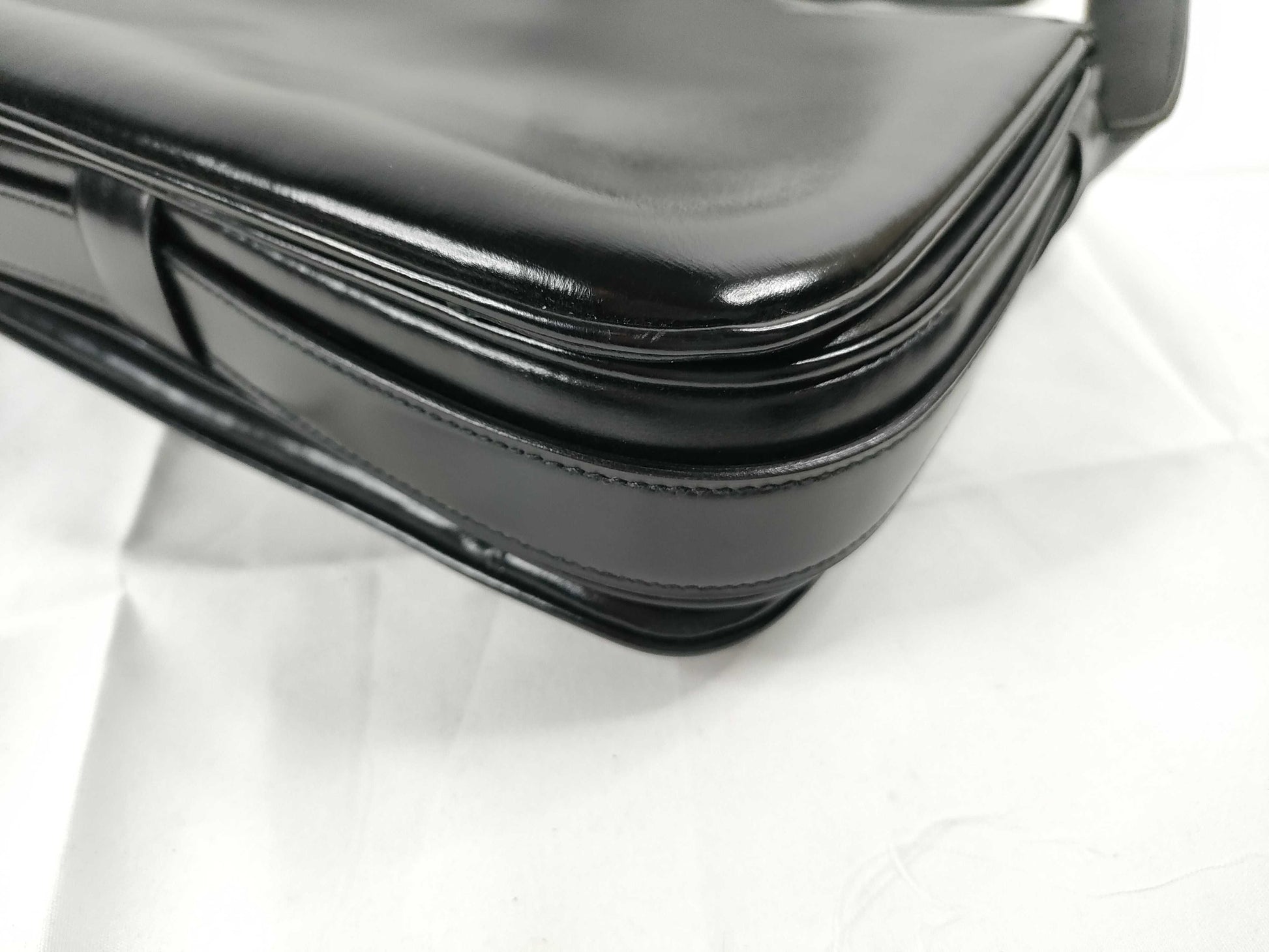 CELINE Shoulder Bag Shoulder Bag