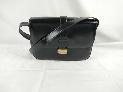 CELINE Shoulder Bag Shoulder Bag